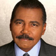Bill Whitaker